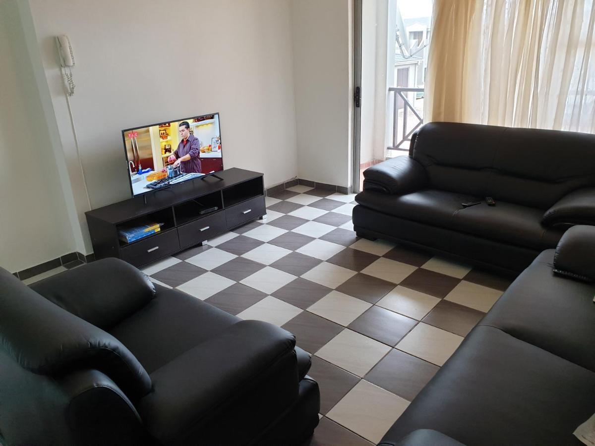 Summersands Durban North Beach ภายนอก รูปภาพ